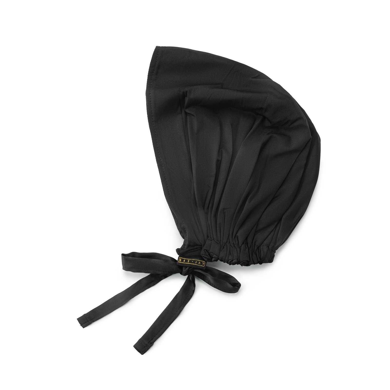 Silk Hijab Cap - Image 2