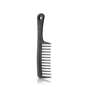 Wide Tooth Comb