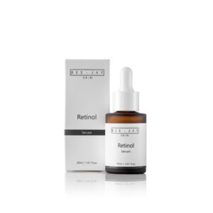 Retinol Serum