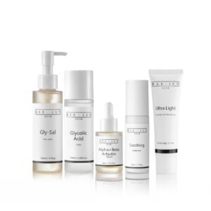 Hyperpigment Control Set