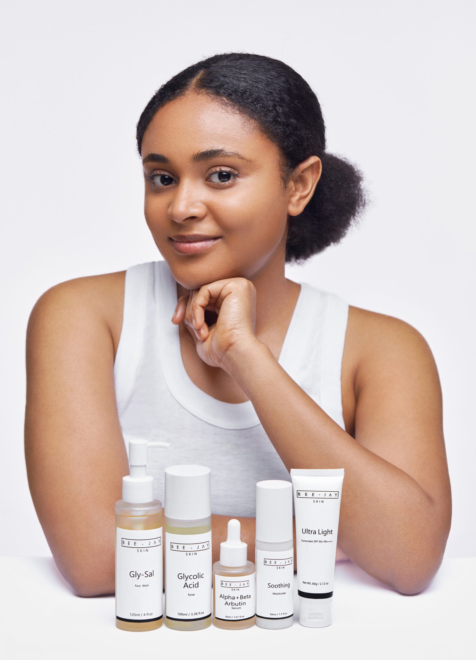 Hyperpigment Control Set - Image 7