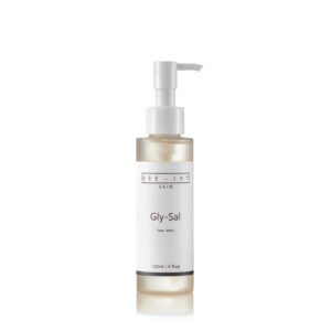 Gly-Sal Face Wash