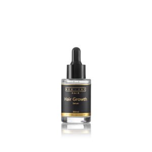 Hair Growth Serum
