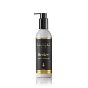 Revive Leave-In Conditioner
