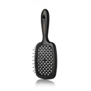 Detangler Brush