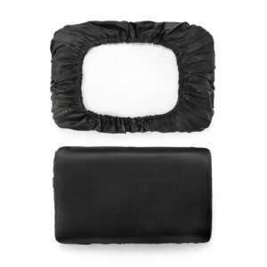 Silk Pillow Case