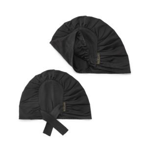 Silk Wig Cap
