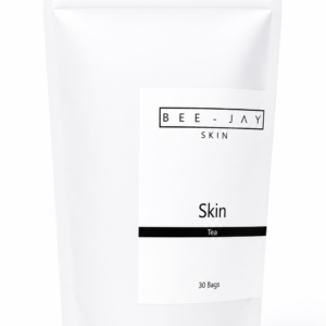 Skin Tea