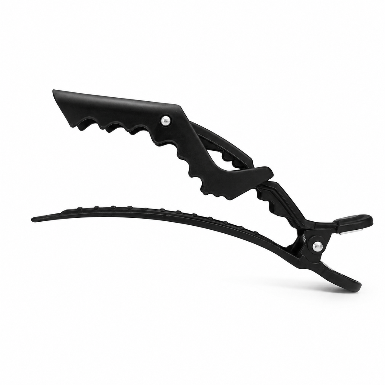 Hair Clips - Image 3