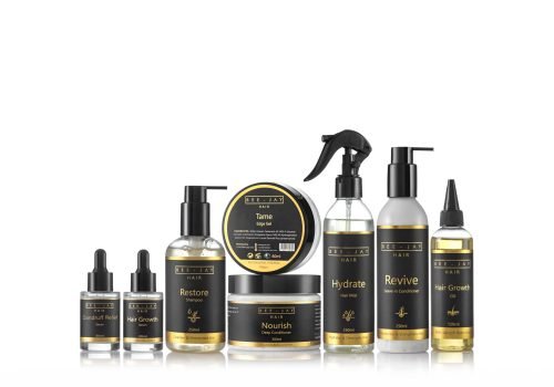 8fa45e72428cc846c48492df34671a1c 3